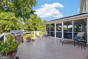 191 Lenora Ln, Downingtown, PA 19335 - Photo 39