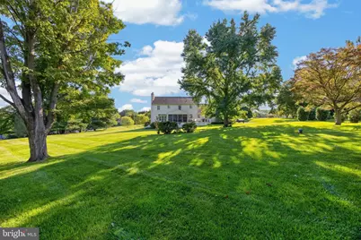 191 Lenora Lane, Downingtown, PA 19335 - Photo 13