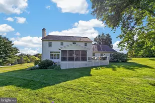 191 Lenora Ln, Downingtown, PA 19335 - Photo 43