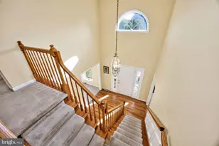 191 Lenora Ln, Downingtown, PA 19335 - Photo 23
