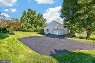 191 Lenora Ln, Downingtown, PA 19335 - Photo 47