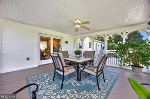 191 Lenora Ln, Downingtown, PA 19335 - Photo 41