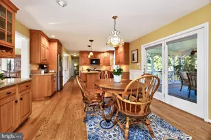 191 Lenora Ln, Downingtown, PA 19335 - Photo 13