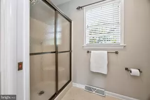 191 Lenora Ln, Downingtown, PA 19335 - Photo 29