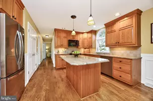 191 Lenora Ln, Downingtown, PA 19335 - Photo 9