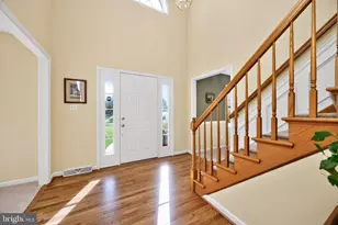 191 Lenora Ln, Downingtown, PA 19335 - Photo 5