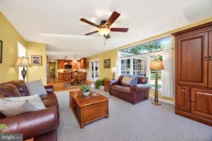 191 Lenora Ln, Downingtown, PA 19335 - Photo 17