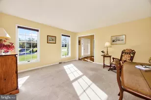 191 Lenora Ln, Downingtown, PA 19335 - Photo 19