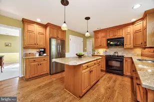 191 Lenora Ln, Downingtown, PA 19335 - Photo 11