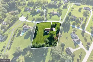 191 Lenora Ln, Downingtown, PA 19335 - Photo 49