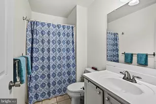4203 Franklin Ct, Chester Springs, PA 19425 - Photo 21