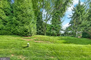 4203 Franklin Ct, Chester Springs, PA 19425 - Photo 35