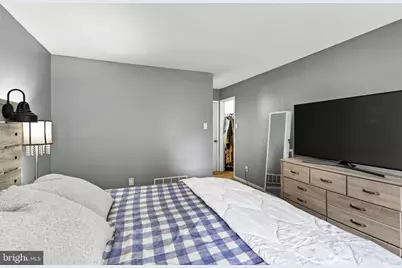 4203 Franklin Court #4203, Chester Springs, PA 19425 - Photo 19