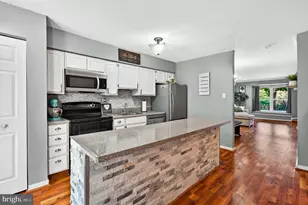 4203 Franklin Ct, Chester Springs, PA 19425 - Photo 15