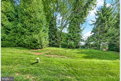 4203 Franklin Court #4203, Chester Springs, PA 19425 - Photo 29