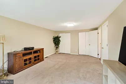 4203 Franklin Court #4203, Chester Springs, PA 19425 - Photo 25