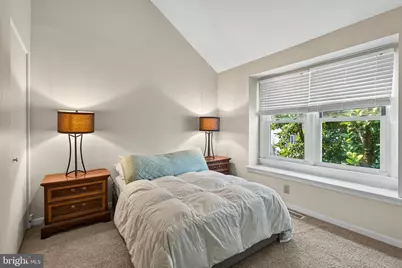 4203 Franklin Court #4203, Chester Springs, PA 19425 - Photo 21