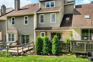 4203 Franklin Ct, Chester Springs, PA 19425 - Photo 31