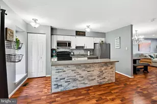 4203 Franklin Ct, Chester Springs, PA 19425 - Photo 13