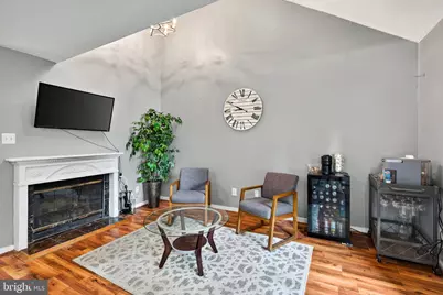 4203 Franklin Court #4203, Chester Springs, PA 19425 - Photo 15