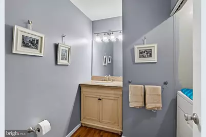 4203 Franklin Court #4203, Chester Springs, PA 19425 - Photo 9
