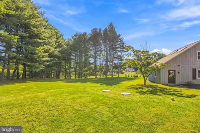 227 Parsons Road, Landenberg, PA 19350 - Photo 53