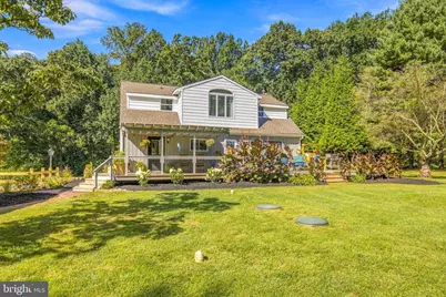 227 Parsons Road, Landenberg, PA 19350 - Photo 59