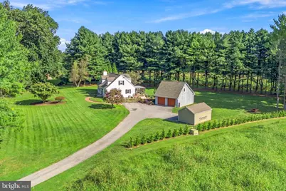 227 Parsons Road, Landenberg, PA 19350 - Photo 43