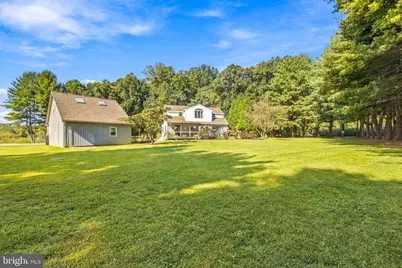 227 Parsons Road, Landenberg, PA 19350 - Photo 61