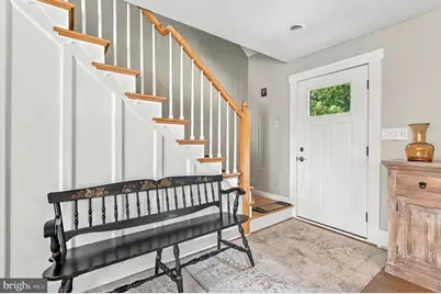 227 Parsons Road, Landenberg, PA 19350 - Photo 5