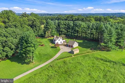 227 Parsons Road, Landenberg, PA 19350 - Photo 45