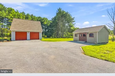 227 Parsons Road, Landenberg, PA 19350 - Photo 55