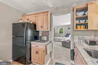 227 Parsons Road, Landenberg, PA 19350 - Photo 17