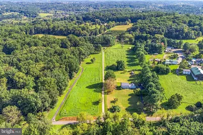 227 Parsons Road, Landenberg, PA 19350 - Photo 49
