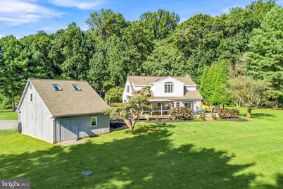 227 Parsons Road, Landenberg, PA 19350 - Photo 57