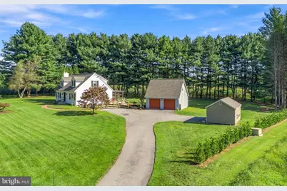 227 Parsons Road, Landenberg, PA 19350 - Photo 3