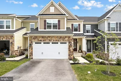712 Quarry Point Road, Malvern, PA 19355 - Photo 1