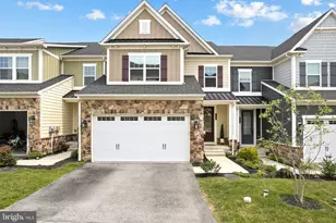712 Quarry Point Rd, Malvern, PA 19355 - Photo 1