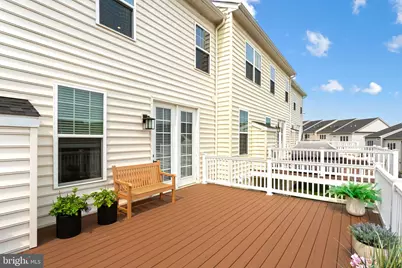 712 Quarry Point Road, Malvern, PA 19355 - Photo 17