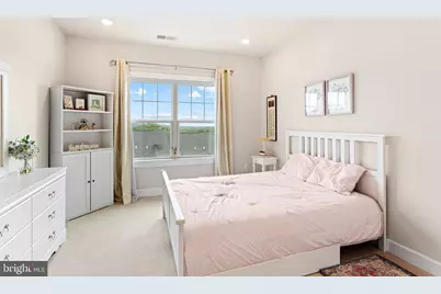 712 Quarry Point Road, Malvern, PA 19355 - Photo 29