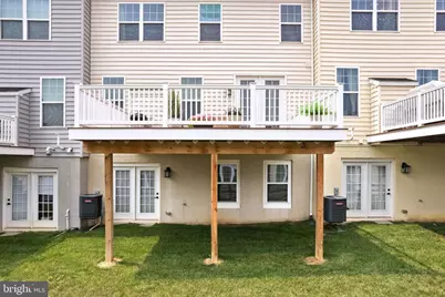712 Quarry Point Road, Malvern, PA 19355 - Photo 41