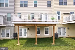 712 Quarry Point Rd, Malvern, PA 19355 - Photo 41
