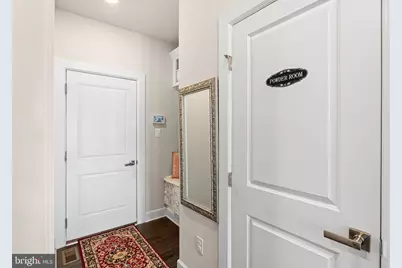 712 Quarry Point Road, Malvern, PA 19355 - Photo 19