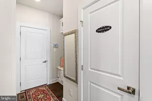 712 Quarry Point Rd, Malvern, PA 19355 - Photo 19