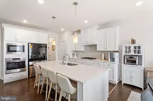712 Quarry Point Rd, Malvern, PA 19355 - Photo 11