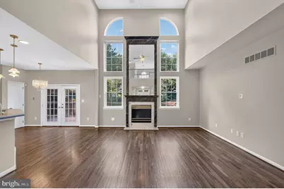 116 Leadline Lane, West Chester, PA 19382 - Photo 3