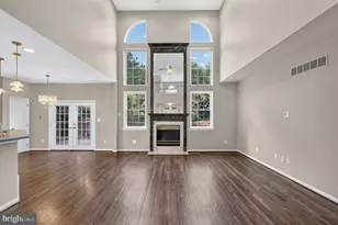 116 Leadline Ln, West Chester, PA 19382 - Photo 3