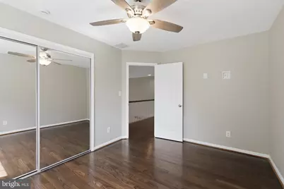 116 Leadline Lane, West Chester, PA 19382 - Photo 25