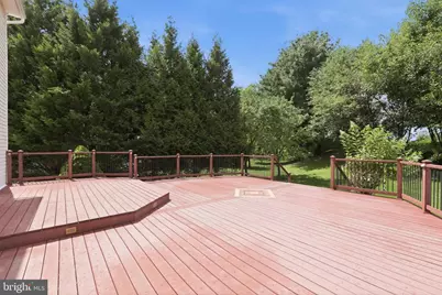 116 Leadline Lane, West Chester, PA 19382 - Photo 33