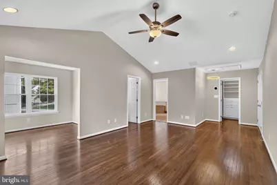 116 Leadline Lane, West Chester, PA 19382 - Photo 17